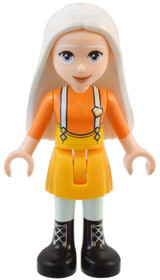 Ida