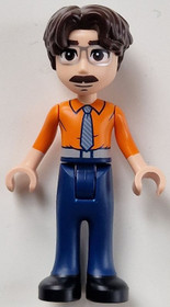 Martin