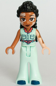 Jordin