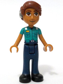 Luiz