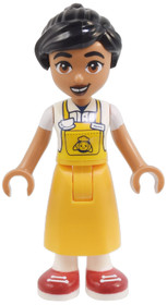 Beatriz