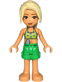 Sara