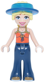 Astrid