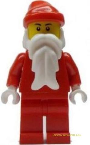 LEGO® Seasonal hol014 - Télapó minifigura