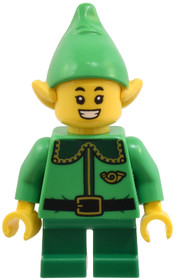 Elf
