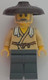LEGO® Minifigurák hol420 - Farmer