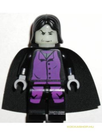 LEGO® Minifigurák hp050 - Perselus Piton Professzor