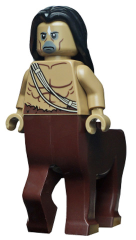 LEGO® Minifigurák hp236 - Centaur