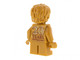 LEGO® Minifigurák hp284 - Harry Potter - Gyöngyházarany 20. Évfordulós Törzs