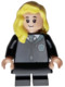 LEGO® Minifigurák hp487 - Daphne Greengrass