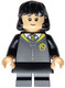 LEGO® Minifigurák hp490 - Leanne