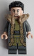 LEGO® Minifigurák hp498 - Viktor Krum