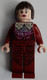 LEGO® Minifigurák hp499 - Madame Olympe Maxime