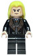 LEGO® Minifigurák hp501 - Lucius Malfoy
