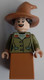 LEGO® Minifigurák hp502 - Boszorkány
