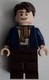 LEGO® Minifigurák hp503 - Varázsló