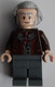 LEGO® Minifigurák hp504 - Garrick Ollivander