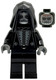 LEGO® Minifigurák hp599 - Halálfaló fekete csuklyában