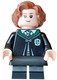 LEGO® Minifigurák hp626 - Millicent Bulstrode
