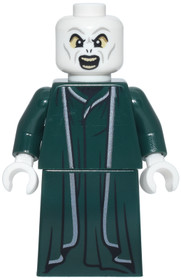 Lord Voldemort