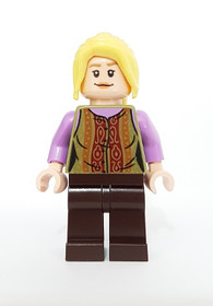 Phoebe Buffay - Jóbarátok