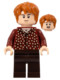 LEGO® Minifigurák idea152 - BTS Jin