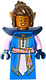 LEGO® Minifigurák idea181 - Elf varázsló