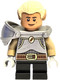 LEGO® Minifigurák idea182 - Gnóm harcos