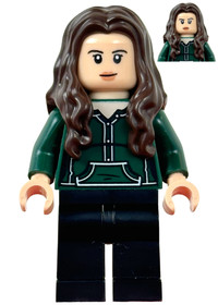 Bella Swan