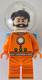 LEGO® Minifigurák idea275 - Haddock Kapitány