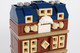 Jótékonysági árverés - Grand Hotel Mini Modular