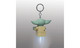 LEGO® Kulcstartó LGL-KE179AH - LEGO® Star Wars™ The Mandalorian™ Keychain Light Grogu™
