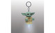LEGO® Kulcstartó LGL-KE179AH - LEGO® Star Wars™ The Mandalorian™ Keychain Light Grogu™