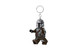 LEGO® Kulcstartó LGL-KE187H - LEGO Star Wars The Mandalorian 2 Key Light (HT)
