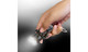 LEGO® Kulcstartó LGL-KE187H - LEGO Star Wars The Mandalorian 2 Key Light (HT)