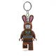LEGO® Kulcstartó LGL-KE2025EASTER - 1 db Világítós Kulcstartó - több féle