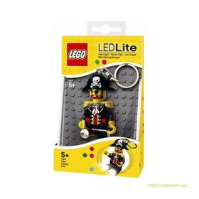 LEGO® Kulcstartó LGL-KE23 - Kalóz világító kulcstartó