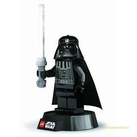 Star Wars™ Darth Vader™ asztali lámpa
