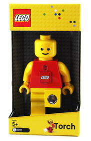 LEGO® Seasonal LGL-TO1B - Óriás lámpa
