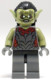 LEGO® Minifigurák lor011 - Moriai Ork