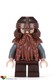 LEGO® Minifigurák lor013 - Gimli, a Törp