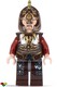 LEGO® Minifigurák lor021 - Théoden Király