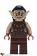 LEGO® Minifigurák lor023 - Mordori Ork - Sötétbarna