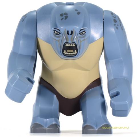 LEGO® Minifigurák lor027 - Barlangi troll