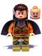 LEGO® Minifigurák lor033 - Elrond - Rövid köpeny