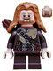 LEGO® Minifigurák lor036 - Fili, a Törp