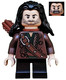 LEGO® Minifigurák lor037 - Kili, a Törp