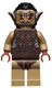 LEGO® Minifigurák lor039 - Vadász Ork