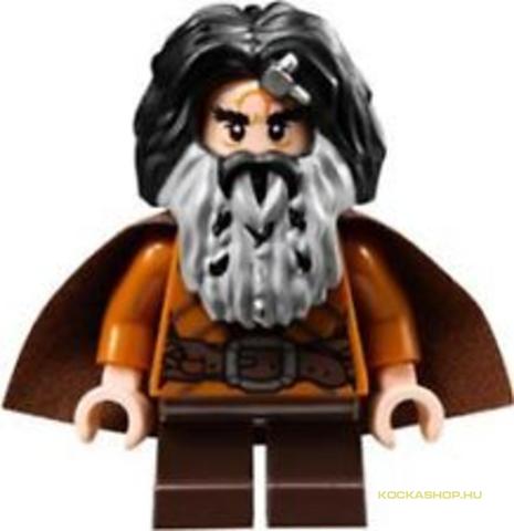 LEGO® Minifigurák lor041 - Bifur, a Törp