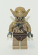 LEGO® Minifigurák lor043 - Kobold harcos 1